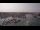 Webcam in Le Grau-du-Roi, 43.8 km