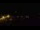 Webcam in Le Grau-du-Roi, 25.6 km entfernt