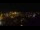 Webcam in Le Grau-du-Roi, 0 km