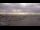 Webcam in Le Grau-du-Roi, 5.8 km