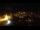 Webcam in Le Grau-du-Roi, 9.9 mi away