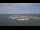 Webcam in Le Grau-du-Roi, 16.9 mi away