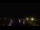 Webcam in Le Grau-du-Roi, 0.7 mi away
