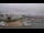 Webcam in Le Grau-du-Roi, 25.6 km entfernt