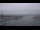 Webcam in Le Grau-du-Roi, 25.6 km