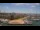 Webcam in Le Grau-du-Roi, 21.8 mi away
