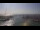 Webcam in Le Grau-du-Roi, 16.9 mi away