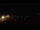 Webcam in Le Grau-du-Roi, 25.6 km entfernt