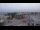 Webcam in Le Grau-du-Roi, 25.6 km entfernt