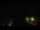 Webcam in Le Grau-du-Roi, 9.9 mi away