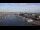 Webcam in Le Grau-du-Roi, 25.6 km entfernt