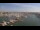 Webcam in Le Grau-du-Roi, 25.6 km entfernt
