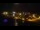 Webcam in Le Grau-du-Roi, 25.6 km entfernt