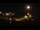 Webcam in Le Grau-du-Roi, 25.6 km entfernt