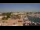 Webcam in Le Grau-du-Roi, 25.6 km entfernt