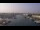 Webcam in Le Grau-du-Roi, 0 km