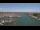 Webcam in Le Grau-du-Roi, 0.4 km