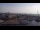 Webcam in Le Grau-du-Roi, 1.7 km
