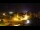 Webcam in Le Grau-du-Roi, 25.6 km entfernt