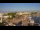 Webcam in Le Grau-du-Roi, 16.9 mi away