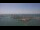 Webcam in Le Grau-du-Roi, 5.8 km