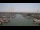 Webcam in Le Grau-du-Roi, 25.6 km entfernt