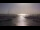 Webcam in Le Grau-du-Roi, 2.2 mi away