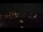 Webcam in Le Grau-du-Roi, 2.2 mi away