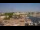 Webcam in Le Grau-du-Roi, 21.8 mi away