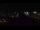 Webcam in Le Grau-du-Roi, 9.9 mi away
