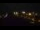 Webcam in Le Grau-du-Roi, 16.9 mi away