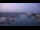 Webcam in Le Grau-du-Roi, 5.4 km