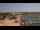 Webcam in Le Grau-du-Roi, 10.5 km