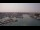 Webcam in Le Grau-du-Roi, 10.5 km