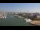 Webcam in Le Grau-du-Roi, 5.4 km