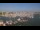Webcam in Le Grau-du-Roi, 43.8 km