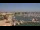 Webcam in Le Grau-du-Roi, 10.5 km