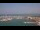 Webcam in Le Grau-du-Roi, 5.4 km