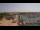 Webcam in Le Grau-du-Roi, 5.4 km