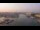 Webcam in Le Grau-du-Roi, 10.5 km entfernt