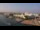 Webcam in Le Grau-du-Roi, 5.4 km entfernt
