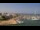 Webcam in Le Grau-du-Roi, 43.8 km