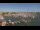 Webcam in Le Grau-du-Roi, 25.6 km entfernt