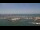 Webcam in Le Grau-du-Roi, 2.1 mi away