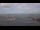 Webcam in Le Grau-du-Roi, 9.9 mi away