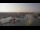 Webcam in Le Grau-du-Roi, 10.5 km