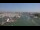 Webcam in Le Grau-du-Roi, 56.6 km