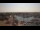 Webcam in Le Grau-du-Roi, 10.5 km