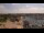Webcam in Le Grau-du-Roi, 0 km