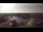 Webcam in Le Grau-du-Roi, 0 km